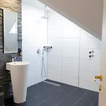 Landvilla Prázdninový dům Diebach