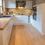Landvilla Prázdninový dům