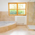 Landvilla * Diebach