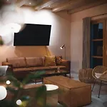 Landvilla Prázdninový dům Diebach