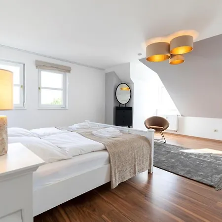 Landvilla Diebach