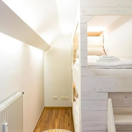 Landvilla Diebach
