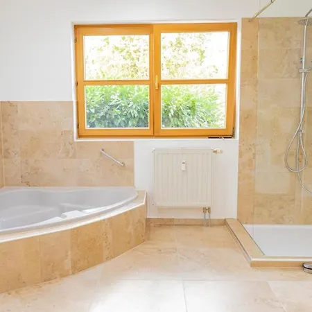 Landvilla * Diebach