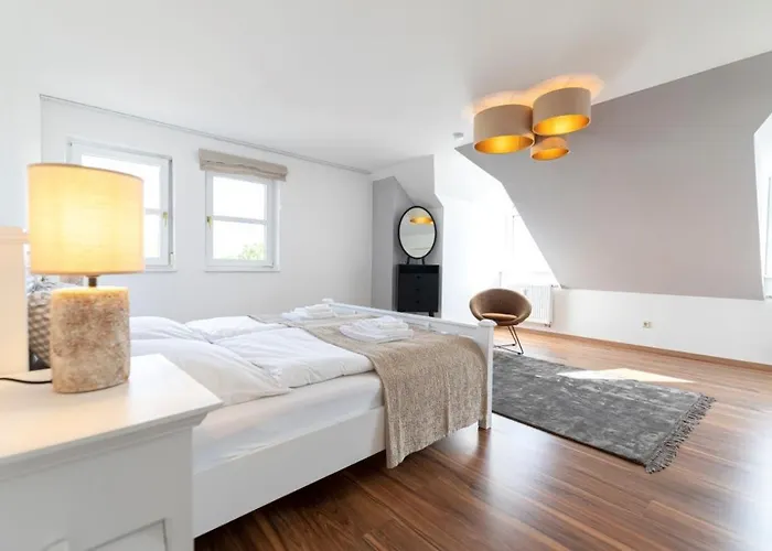 Landvilla Diebach