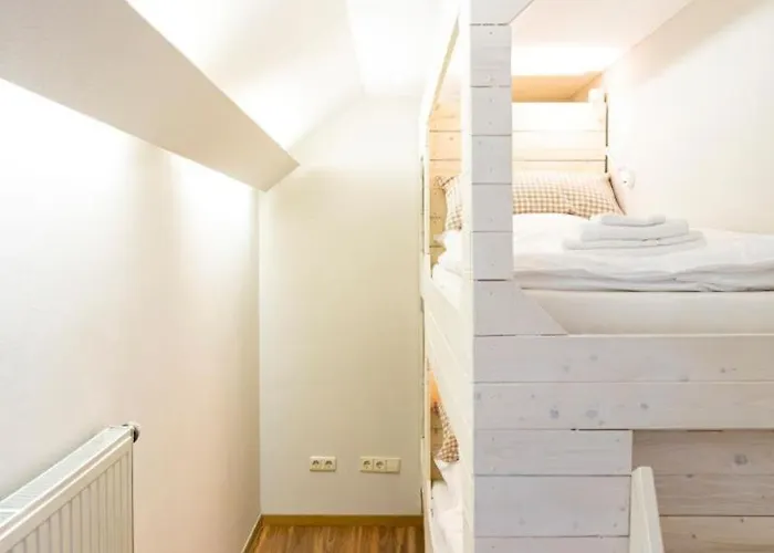 Landvilla Diebach