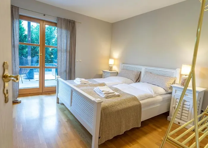 Landvilla Vakantiehuis Diebach
